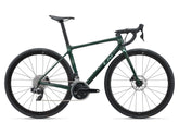 Liv Langma Advanced Pro Disc 1 AR Road Bike